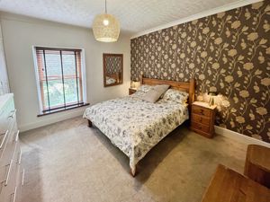 Bedroom 1- click for photo gallery